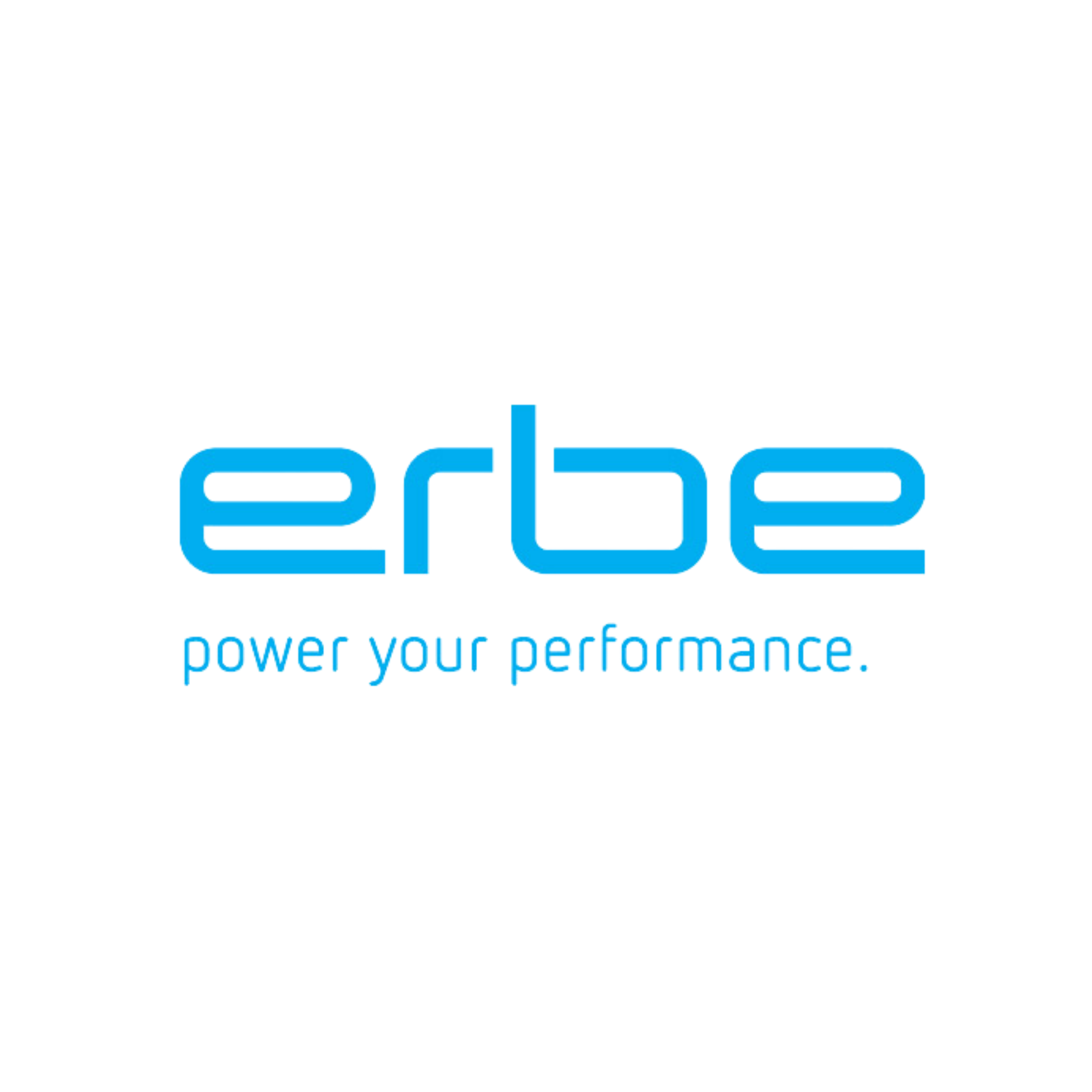 ERBE