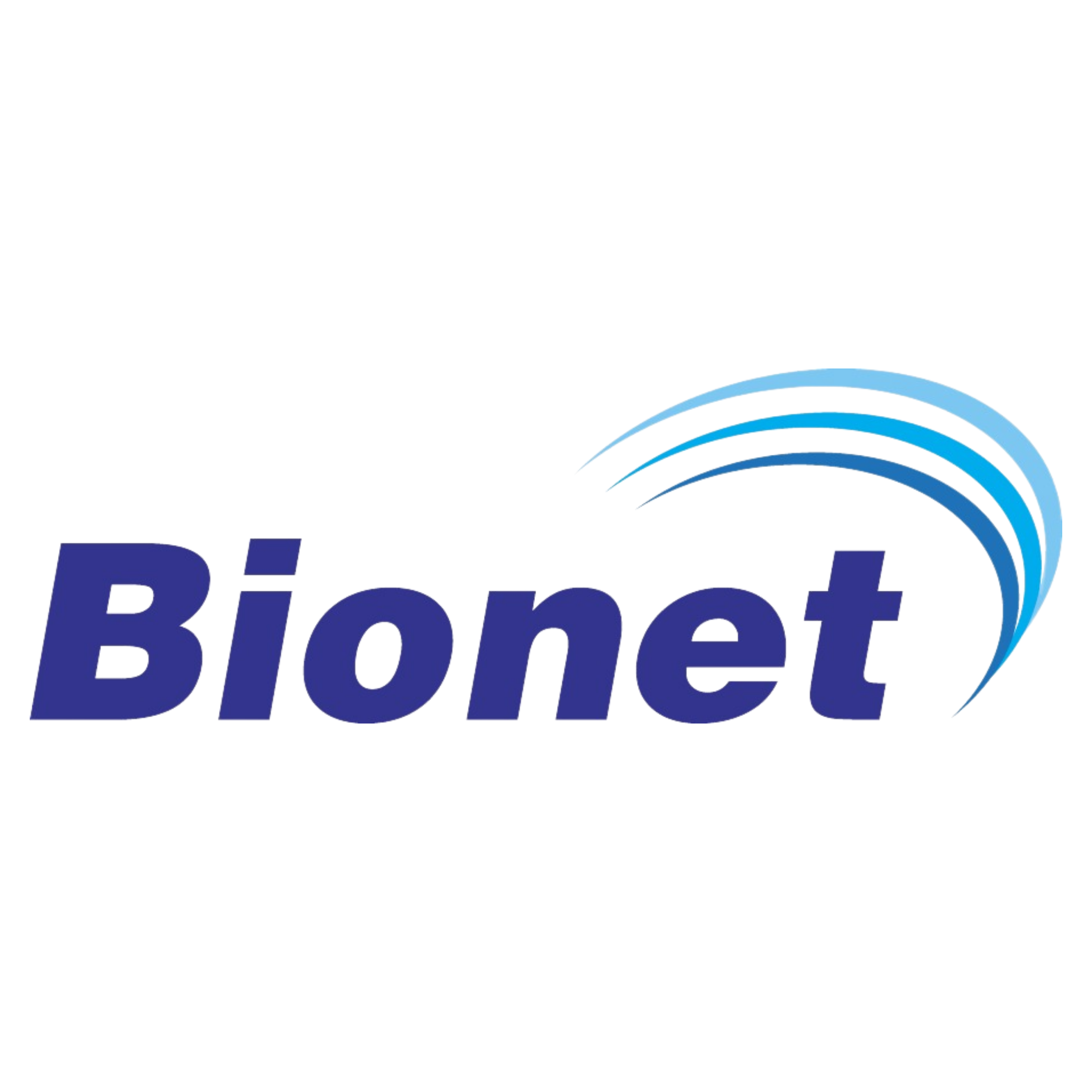 BIONET