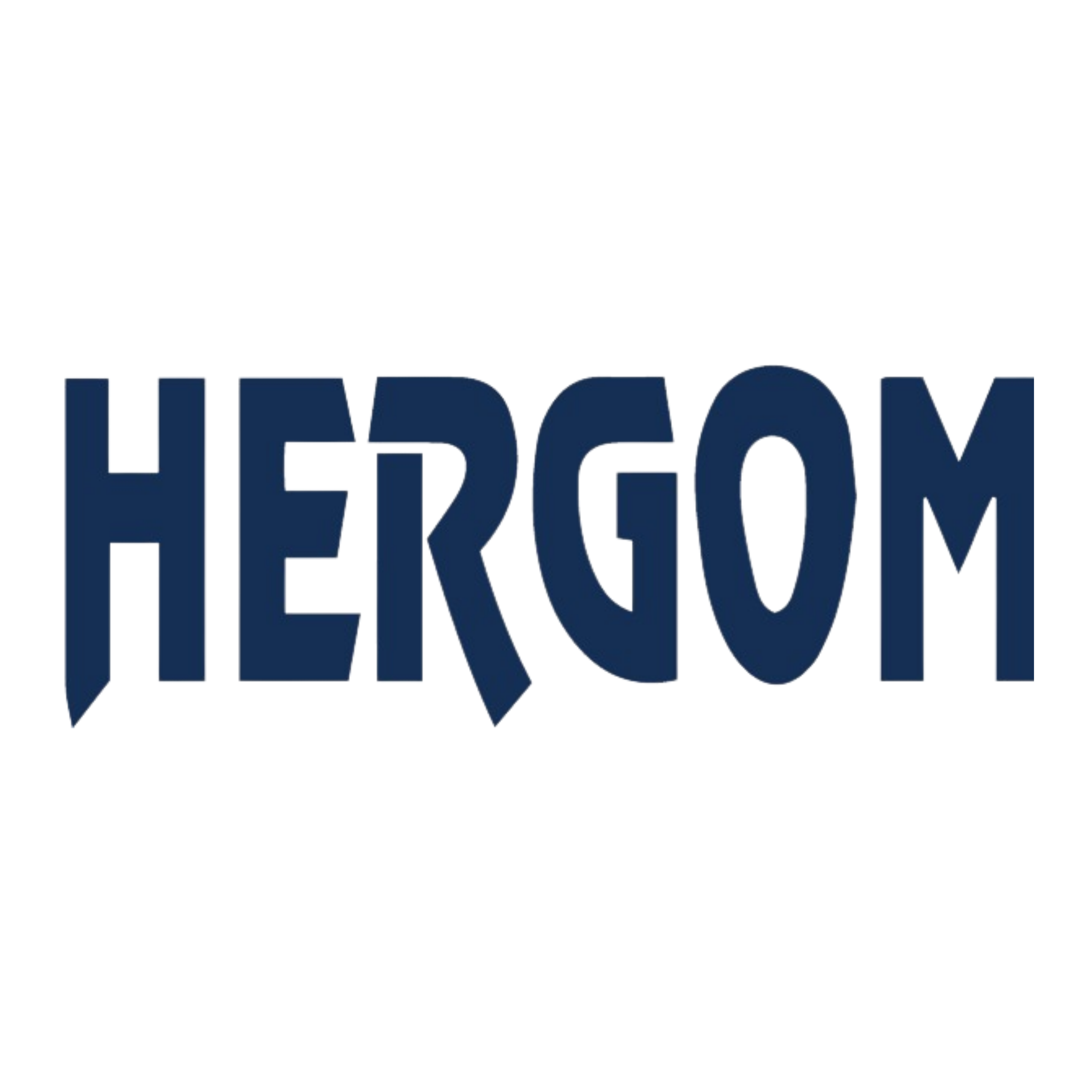 HERGOM