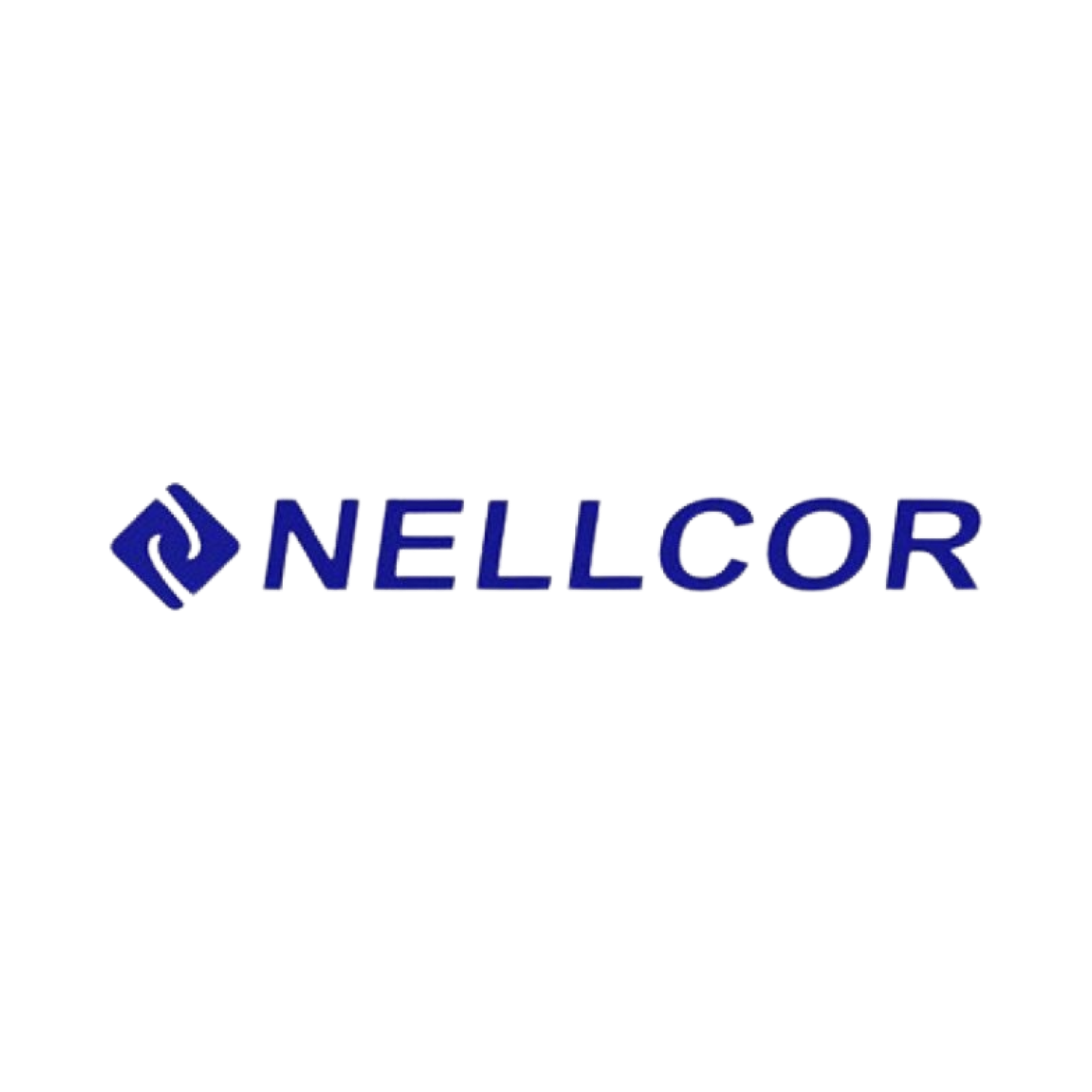 NELLCOR