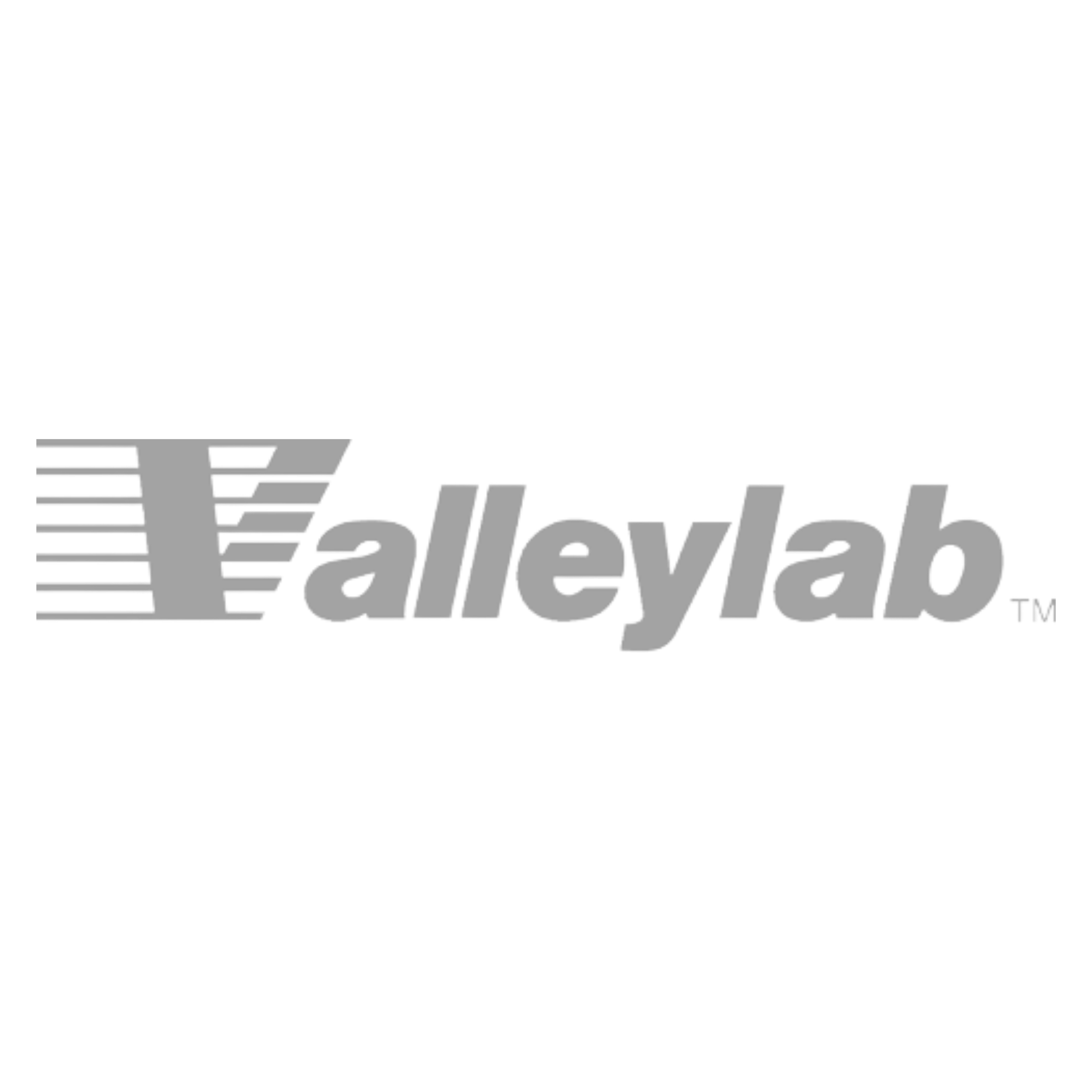 VALLEYLAB