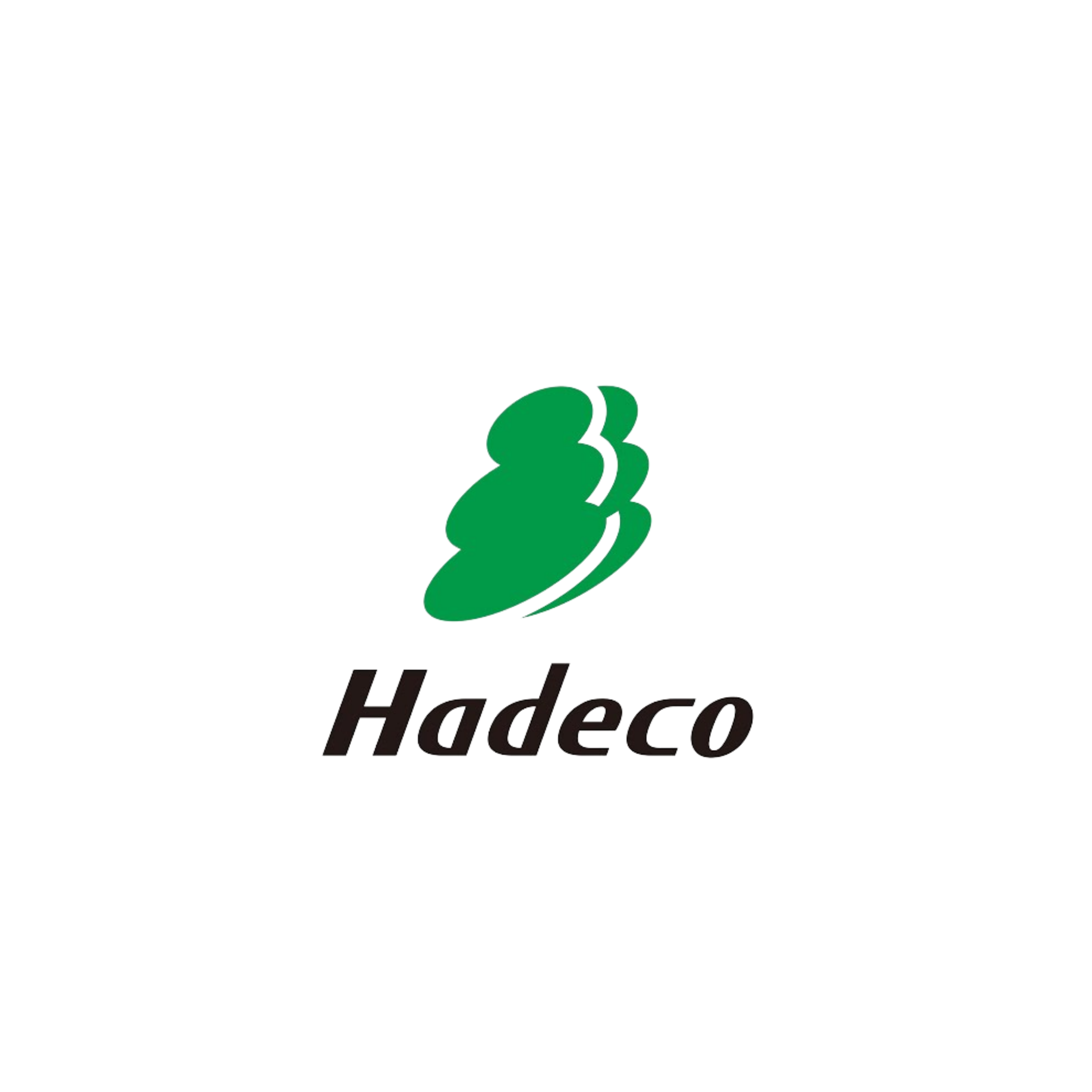 HADECO