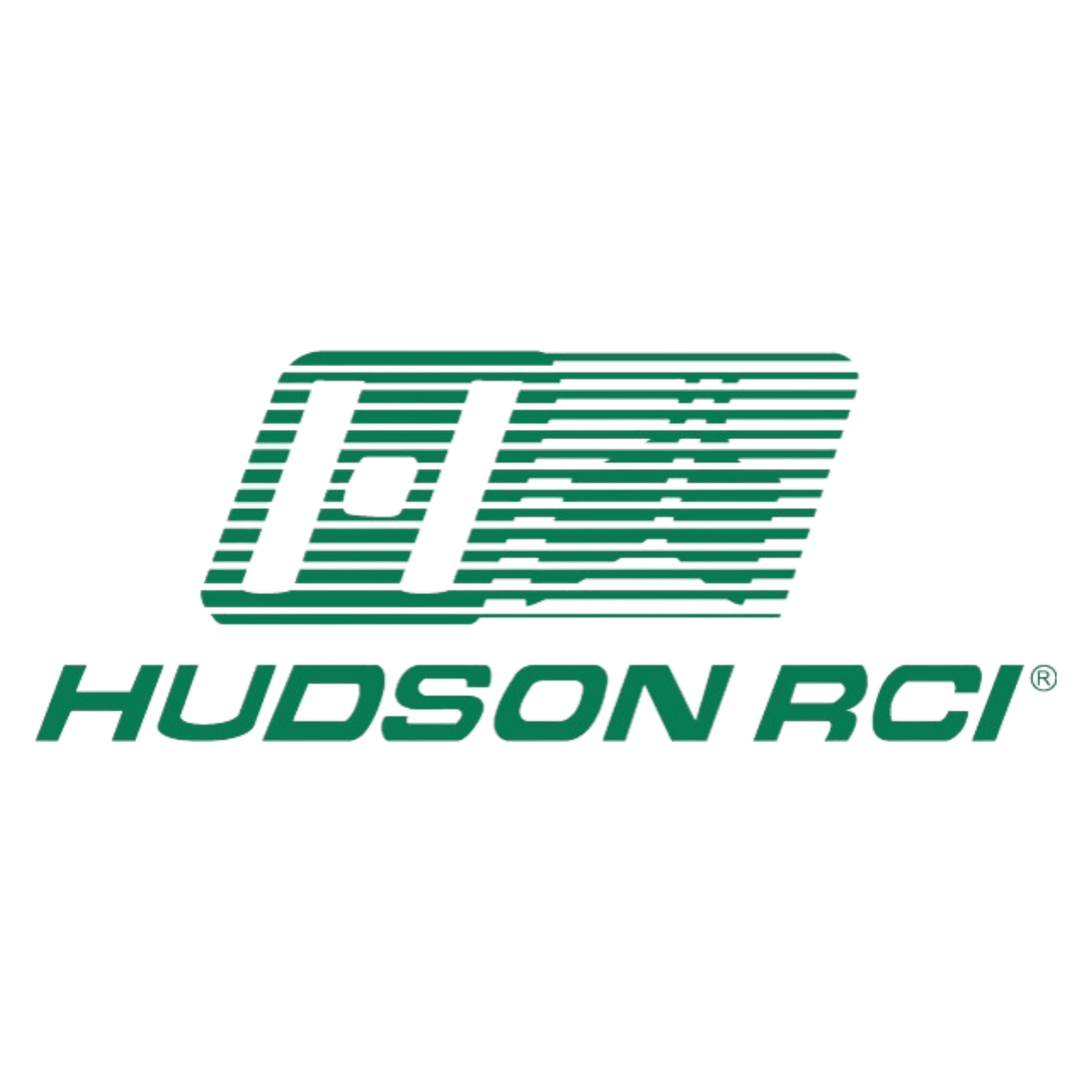 HUDSON RCI