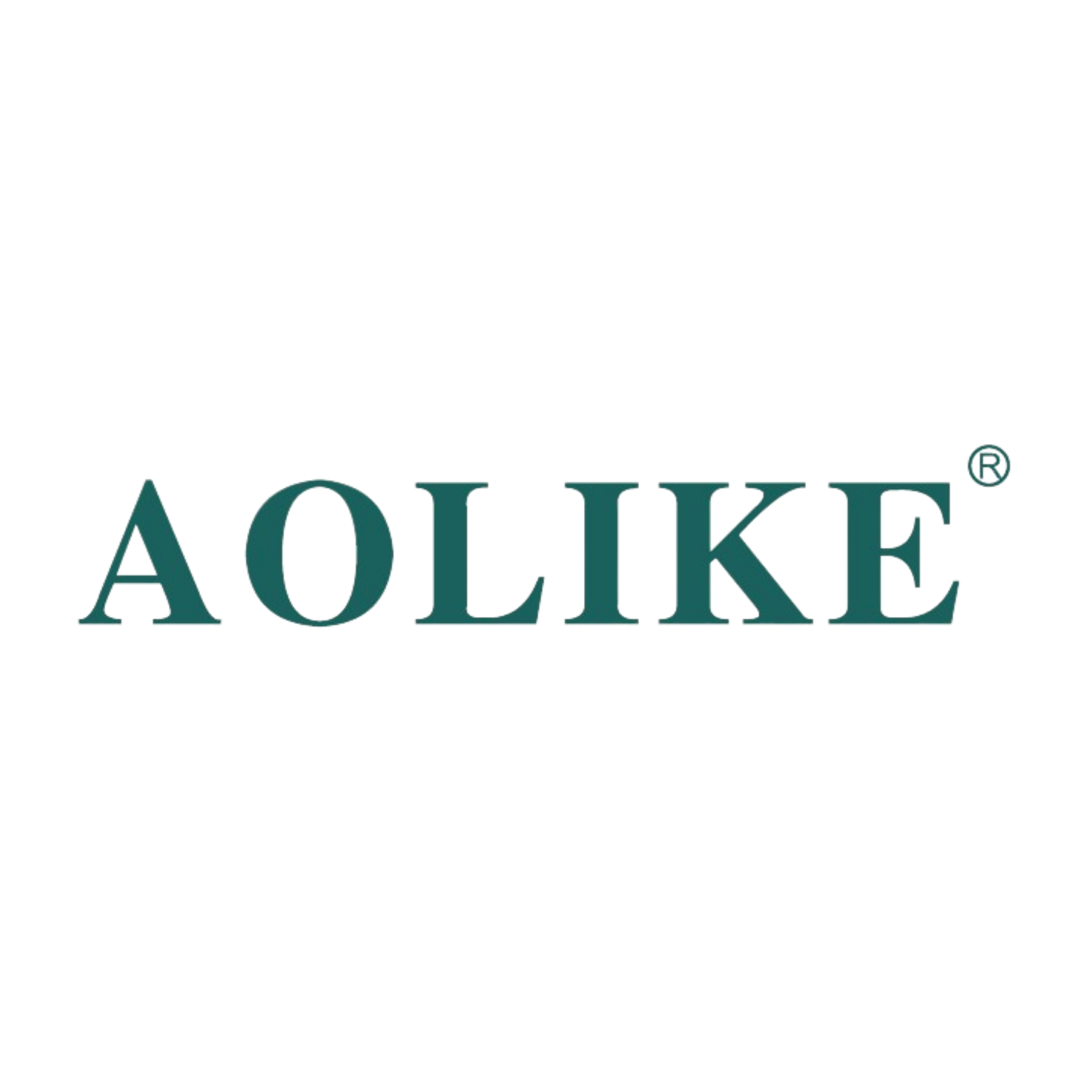 AOLIKE