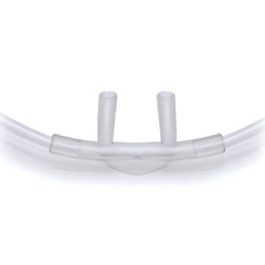 Cánulas con tubería Star Lumen