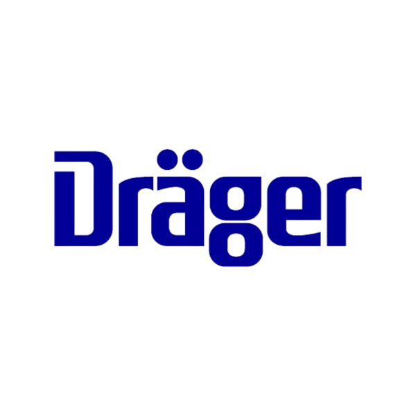 DRAGER