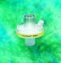 ISO-GARD Depth Filter