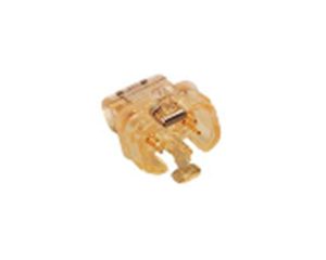 Sensores de flujo [ 8410179 ] Sensor de flujo neonatal, Neo Flow