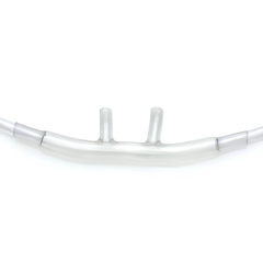 Cánula Nasal Suave Softech®