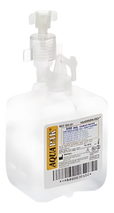 BORBOTEADORES PRE-LLENADOS