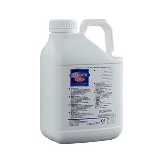 CAL CÁLCICA AMSORB PLUS®