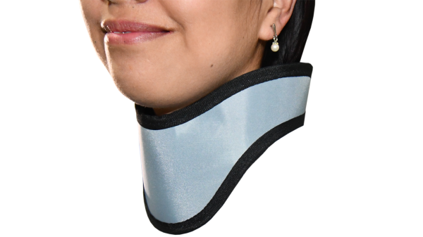 COLLARIN EMPLOMADO COLLST