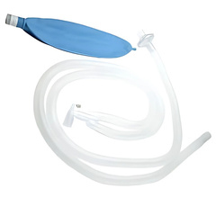 Circuitos para Anestesia Adulto