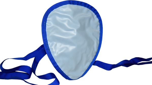 GONODAS EMPLOMADOS S806