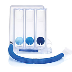 Inspirómetro Triflo II®