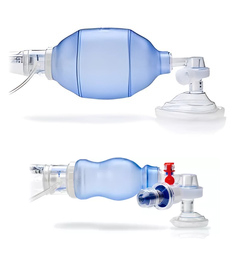 LIFESAVER® Desechables