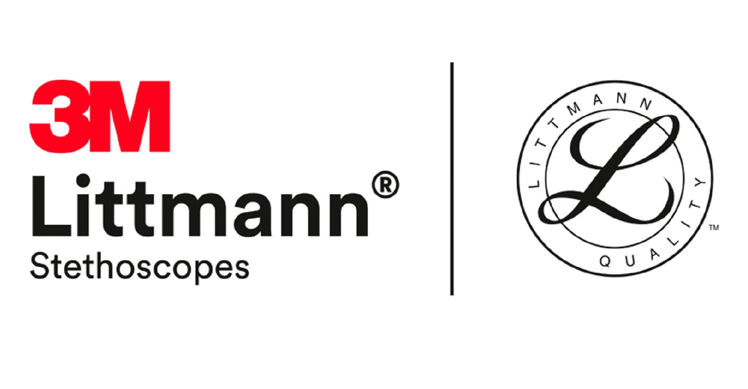 LITTMANN