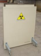 MAMPARA EMPLOMADA LEAD-3