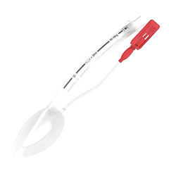 MASCARILLAS LARÍNGEAS