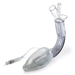 Mascarilla Laríngea Supreme™