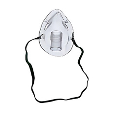 Mascarilla para Aerosol