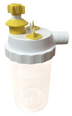 NEBULIZADORES DE ALTO VOLUMEN