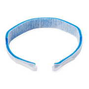 Sujetadores para Cánulas Endotraqueales