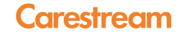 CARESTREAM