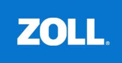 ZOLL