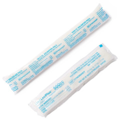 Paquetes Solidificadores Liqui-Loc Plus