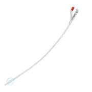 SONDAS FOLEY DE SILICÓN